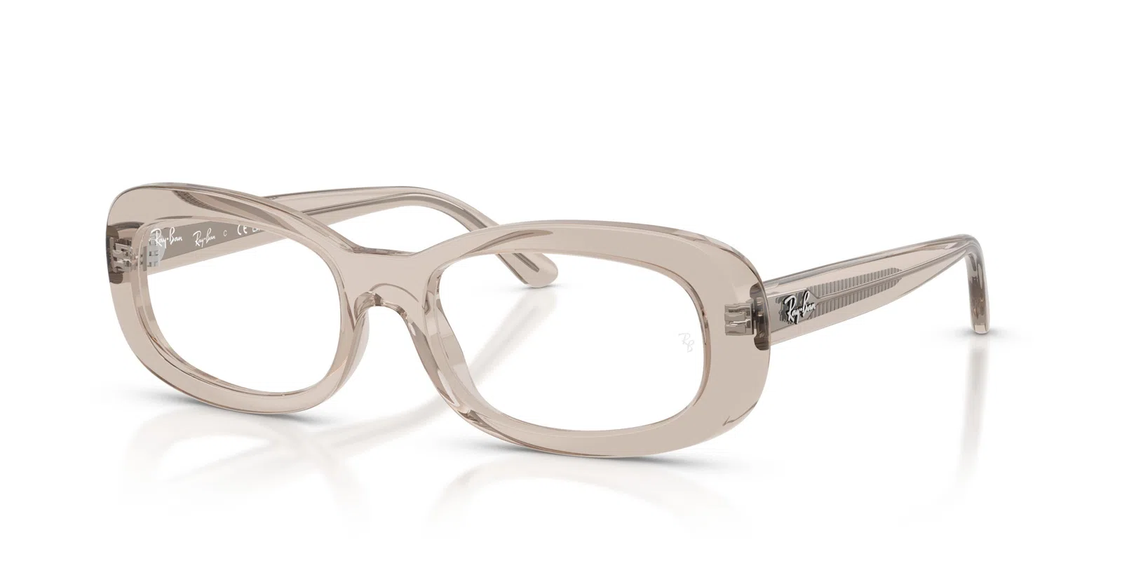 Ray-Ban 2221VF Eyeglasses - view 27